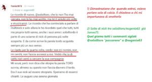 soloiltoro-e-eugenio-salto-di-nick-0824-RIVISTO