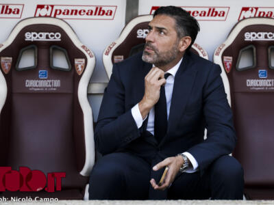 Cuesta vicino al Vasco da Gama: “Ottimisti sul suo arrivo”