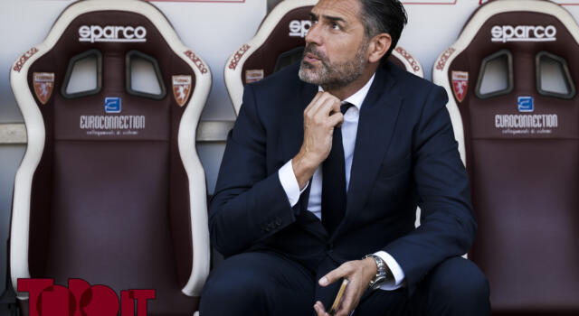 Cuesta vicino al Vasco da Gama: &#8220;Ottimisti sul suo arrivo&#8221;