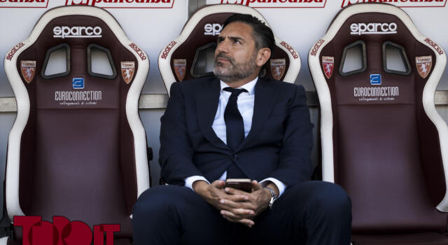 Che voto dareste al mercato del Torino?