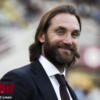 UFFICIALE, Rolando Bianchi sarà il nuovo allenatore del Villa Valle
