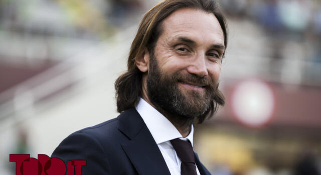 UFFICIALE, Rolando Bianchi sarà il nuovo allenatore del Villa Valle
