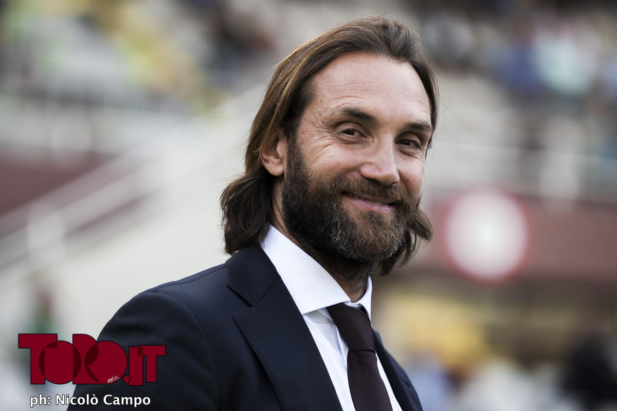 UFFICIALE, Rolando Bianchi sarà il nuovo allenatore del Villa Valle