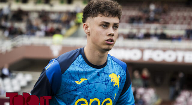 Perciun rinnova fino al 2029: è UFFICIALE