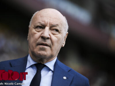 FIGC, confermato il Consiglio Federale che eleggerà il nuovo presidente