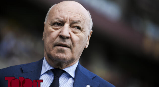 FIGC, confermato il Consiglio Federale che eleggerà il nuovo presidente