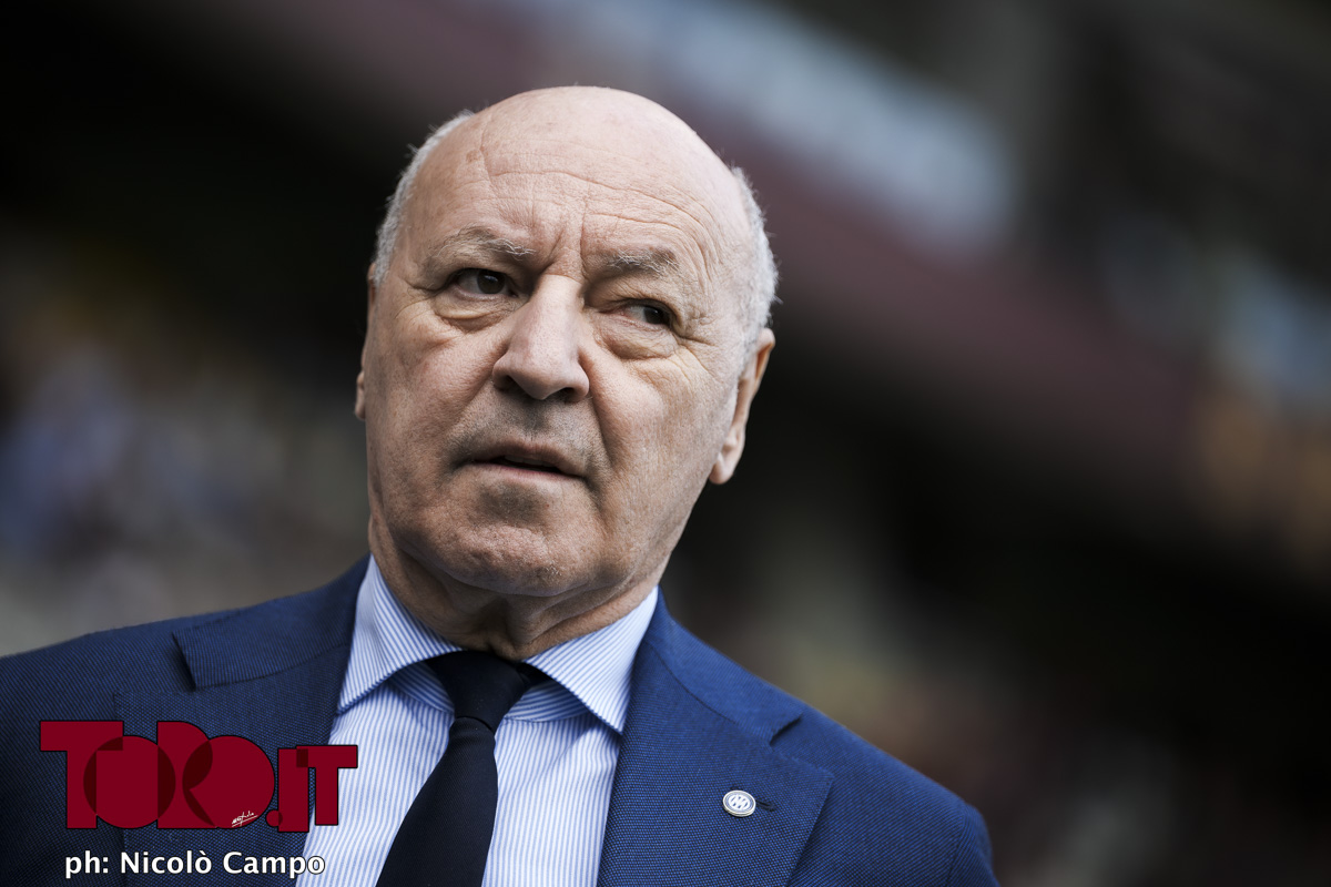 FIGC, confermato il Consiglio Federale che eleggerà il nuovo presidente