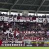 Capalbo sugli scontri pre-derby: “Gli Ultras hanno un problema evolutivo”