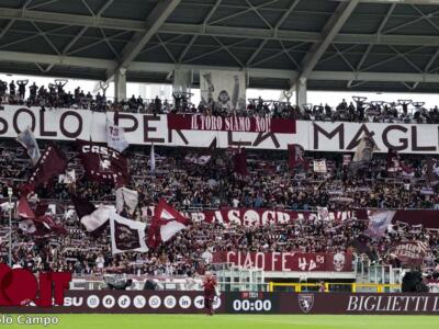 Capalbo sugli scontri pre-derby: “Gli Ultras hanno un problema evolutivo”