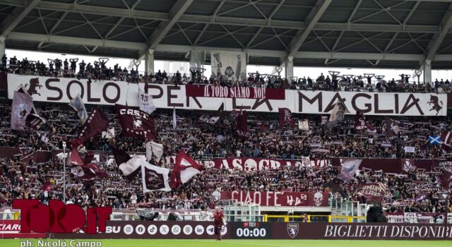 Capalbo sugli scontri pre-derby: “Gli Ultras hanno un problema evolutivo”