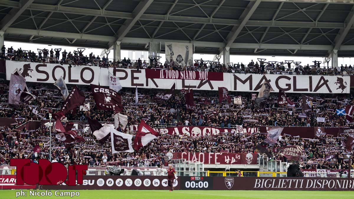 Capalbo sugli scontri pre-derby: “Gli Ultras hanno un problema evolutivo”