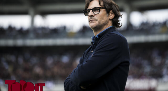 Torino, ufficiale la risoluzione consensuale con Vanoli