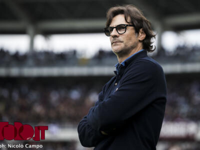 Vanoli, contatti con la Fiorentina