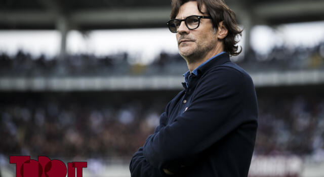 Vanoli, contatti con la Fiorentina