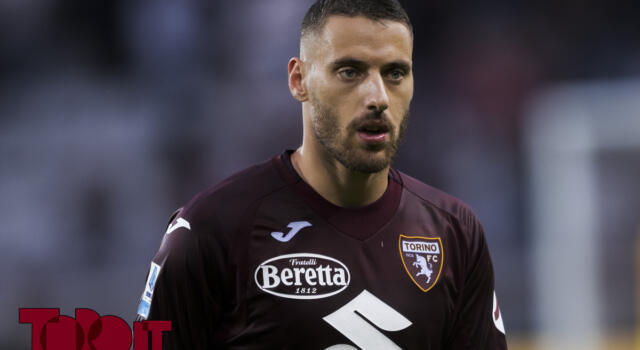 Torino-Modena 1-0: Ilkhan accende il Toro, Vlasic lo porta ai sedicesimi