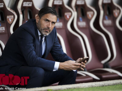 Calciomercato Torino: su Cuesta c’è anche il Vasco da Gama