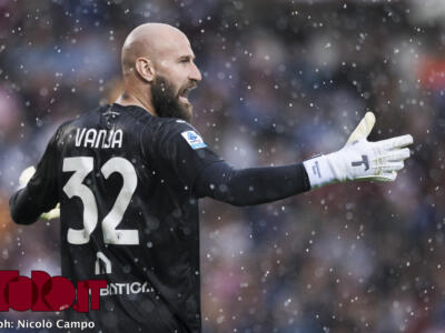 La probabile formazione del Napoli: Milinkovic-Savic titolare, Buongiorno in panchina