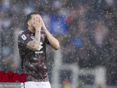 La difesa è un disastro: i numeri condannano il lavoro di Baroni e di Cairo