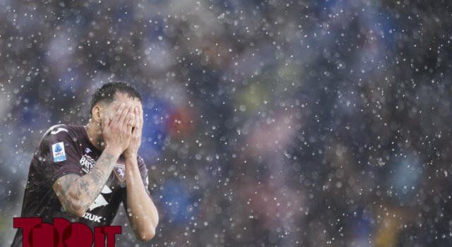 Toro, è allarme difesa: 11 gol subiti nelle amichevoli estive