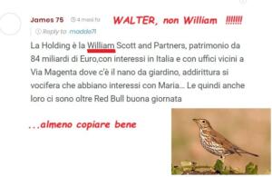 241107-Walter-non-William-gaffeeeeee-RIVISTO
