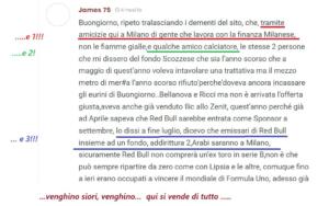 241125-3-tralasciando-i-dementi-del-sito-io-si-che-RIVISTO