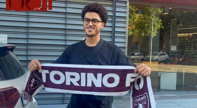 Aboukhlal approvato: lettori soddisfatti del suo acquisto