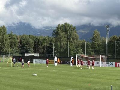 Torino-Cremonese: dove vederla in tv e streaming