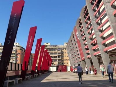 Torino, oggi la ripresa: squadra in campo per preparare la sfida al Genoa