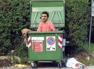 Immagine-WhatsApp-2025-07-10-ore-12.20.11_dd79d898