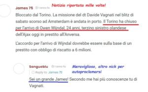 James-cazzaro-anche-suigiocatori-24-01-24-RIVISTO