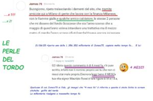James75-20250621-4-mesi-gaffe-da-tordo