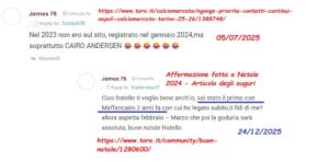 James75-si-tradisce-e-fatta-COMPLETO