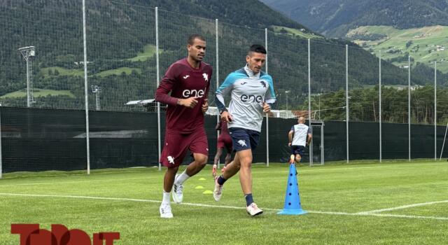 Ngonge non convocato per il Monaco: ecco perché