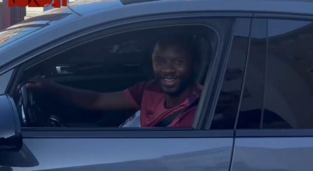 Torino, da Zapata a Ilic e Biraghi: i giocatori del Torino al raduno. Il VIDEO