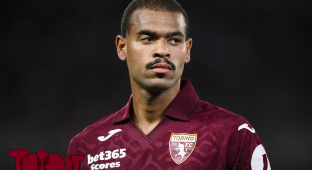 Bene Israel, Ngonge rimandato: com’è andato l’esordio dei nuovi