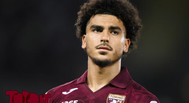 Sondaggio / Chi è stato il migliore in campo contro la Roma?