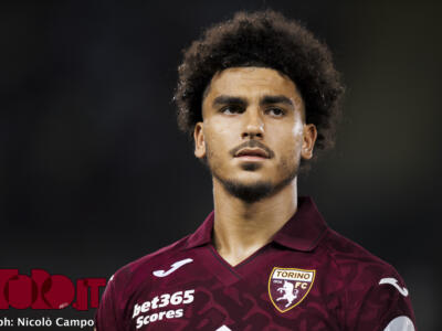 Torino, l’occasione di Aboukhlal