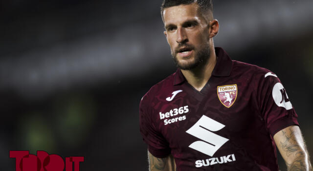 Il nuovo sistema spinge Nkounkou: il francese vuole togliere il posto a Biraghi