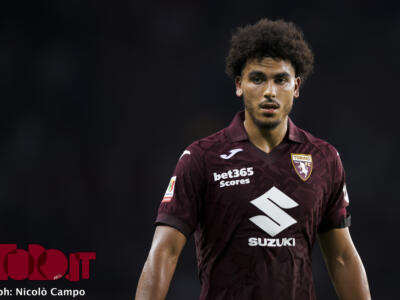 Aboukhlal inizia a ingranare: contro l’Atalanta può essere la sua partita