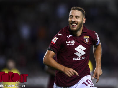 Ilkhan e Vlasic in gol con la Nazionale