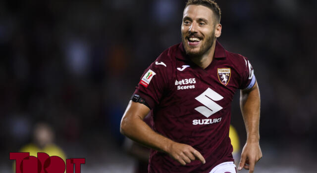 Ilkhan e Vlasic in gol con la Nazionale