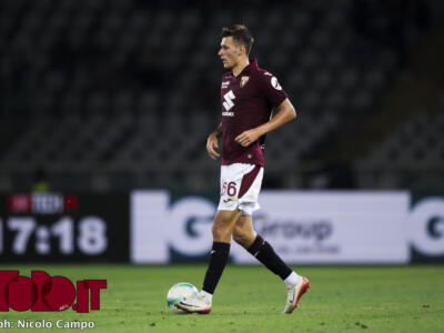 Gineitis serata da dimenticare: errore decisivo e gol regalato