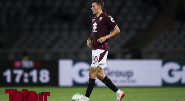 Gineitis serata da dimenticare: errore decisivo e gol regalato