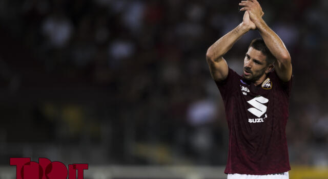 Simeone si scalda: il Cholito cerca una maglia da titolare a San Siro