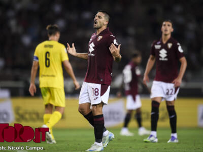 Quando il campo sconfessa il mercato