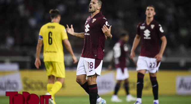 Quando il campo sconfessa il mercato