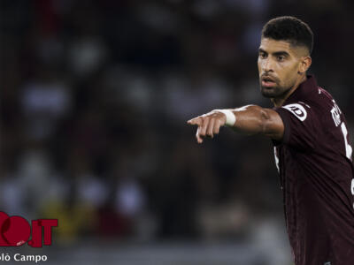 Le ultime da San Siro: Masina e Lazaro in difesa, Simeone titolare