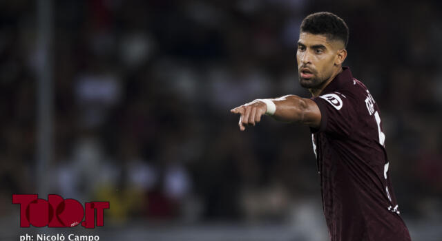 Le ultime da San Siro: Masina e Lazaro in difesa, Simeone titolare