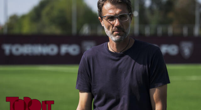 Primavera, falsa partenza: granata ultimi dopo cinque partite