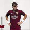 Chi è Lorenzo Ferraris, centrocampista del Torino Primavera